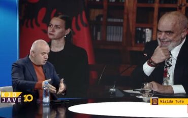 Artan Hoxha Kjo Jave1