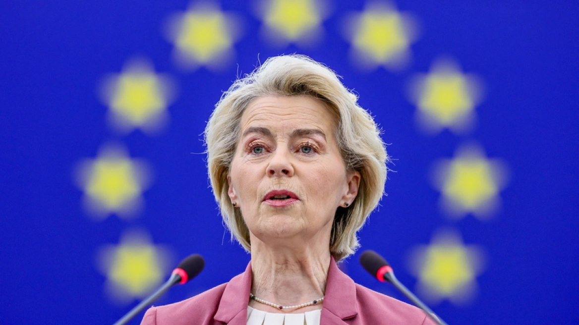 BE ja ndan 100 milionë euro ndihmë humanitare për Libanin