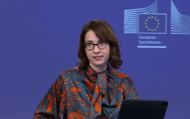 Be U Bën Thirrje Bakusë