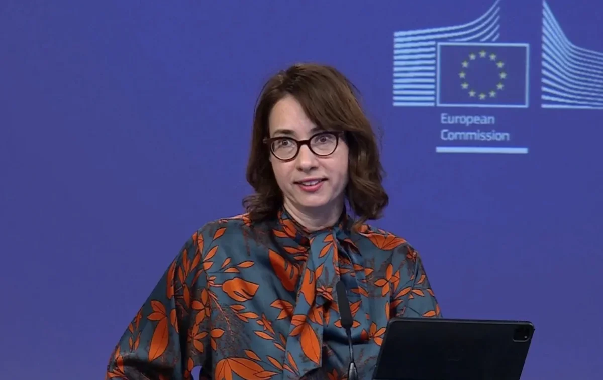 BE u bën thirrje Bakusë dhe Jerevanit të zgjidhin çështjet humanitare