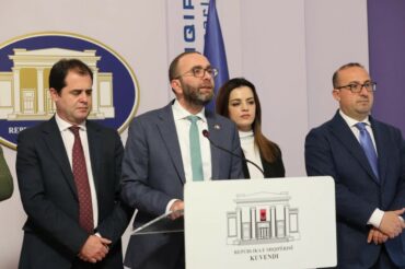 Bardhi Korreshi Hoti