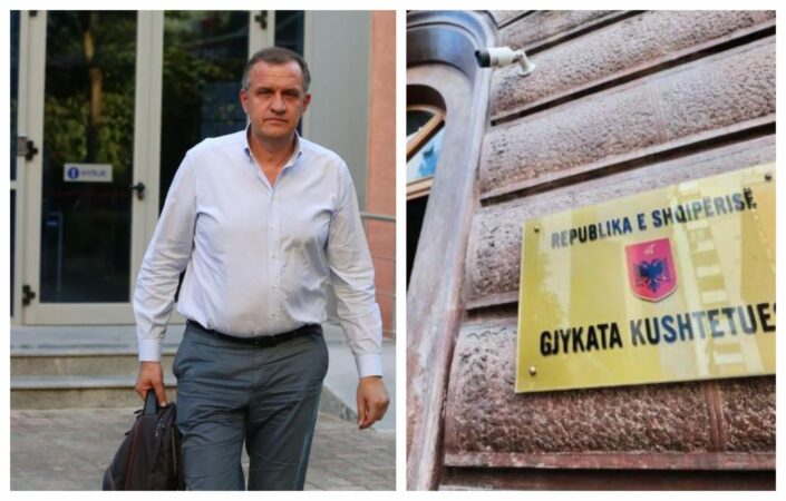 Befunky Collage 25 2048x1307 1