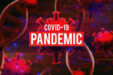 Covid 19 Pandemic Graphic 600x400 1