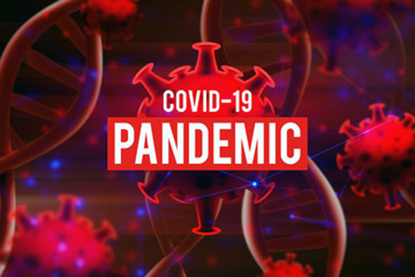Covid 19 Pandemic Graphic 600x400 1