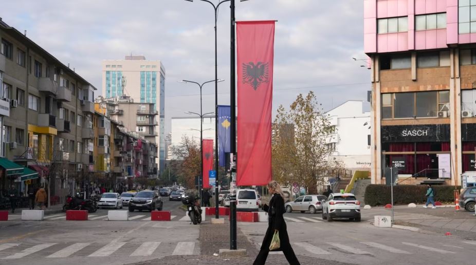 Freedom House  Shqipëria vend pjesërisht i lirë  vlerësohet me 69 pikë  Ja si renditen vendet e tjera të rajonit