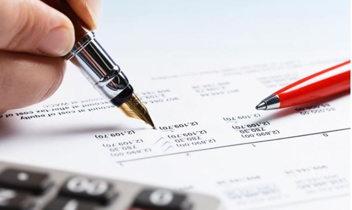 Ndryshon termi i tatim fitimit, bizneseve nuk u “njihet” teprica e paguar në 2024, kërkojnë zgjidhje