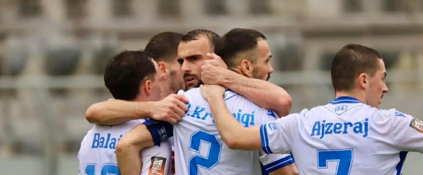 kosova-drita-fiton-bindshem-ndaj-prishtines-se-re-rikthehet-ne-poziten-e-pare