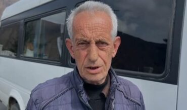 Diber Rritet Cmimi I Biletes