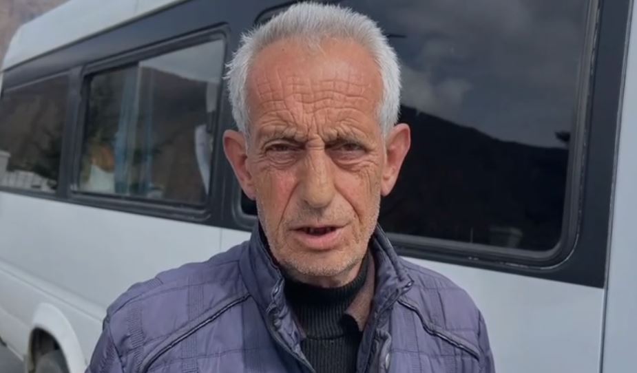 Rritet çmimi i biletës së transportit publik në të katër qytetet e Qarkut Dibër, banorët kundër: Më mirë të dalim me mushkë!