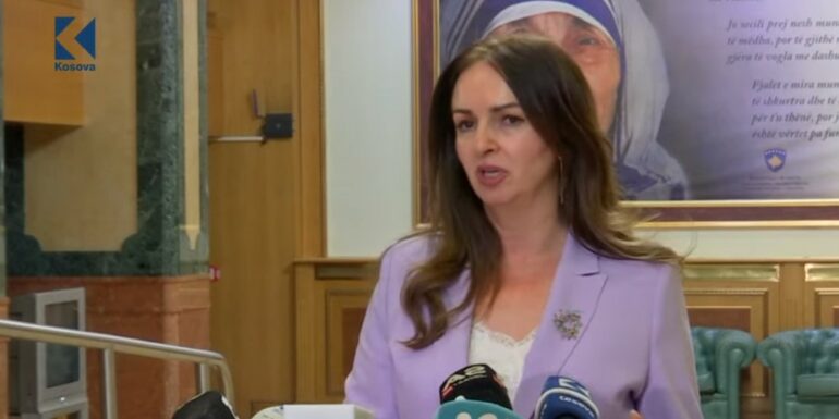 Dështimi I Seancës