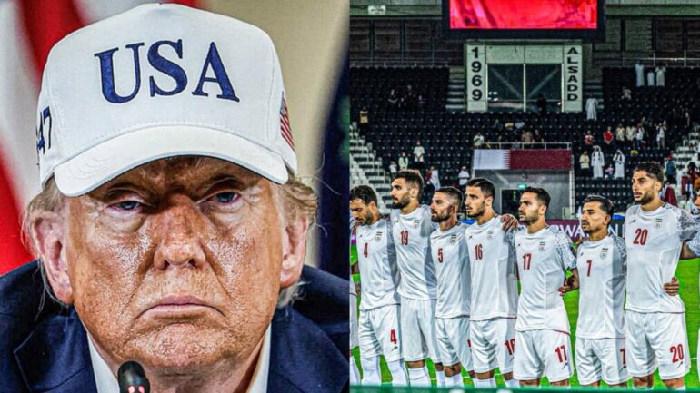 Donald Trump Iran 1012x569