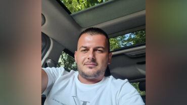 Ed 091.00 14 39 01.still009