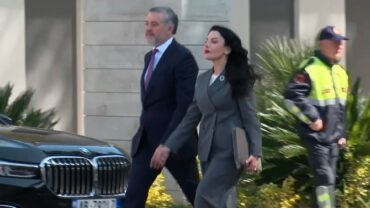 Ed 091.00 19 58 11.still003