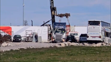 Ed 13.30.00 15 54 02.still013