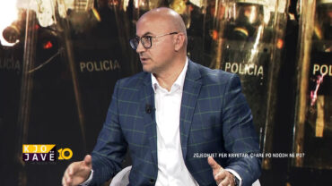 Ed 13.30.00 17 41 12.still016