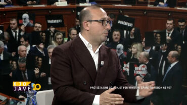 Ed 13.30.00 32 48 17.still011