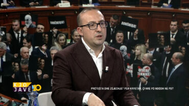 Ed 13.30.00 44 18 05.still015