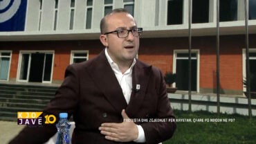 Ed 13.30.01 05 01 13.still014