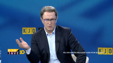 Ed 19.00.00 35 10 24.still006