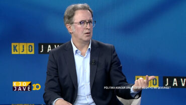 Ed 19.00.00 50 14 23.still002