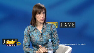 Ed 19.00.00 56 23 12.still008