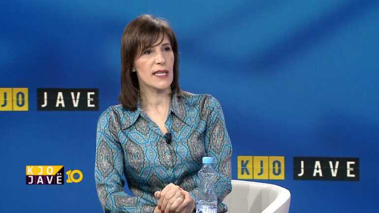 Ed 19.00.01 25 12 07.still013