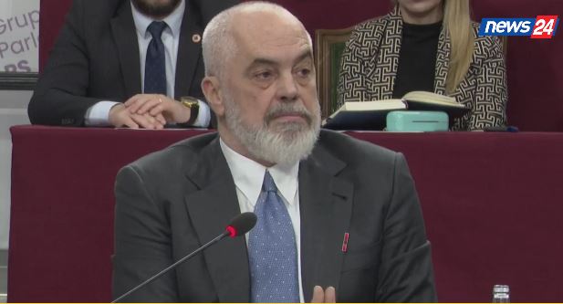 cimbellinjte-perballe-beledit-nga-anon-e-verteta