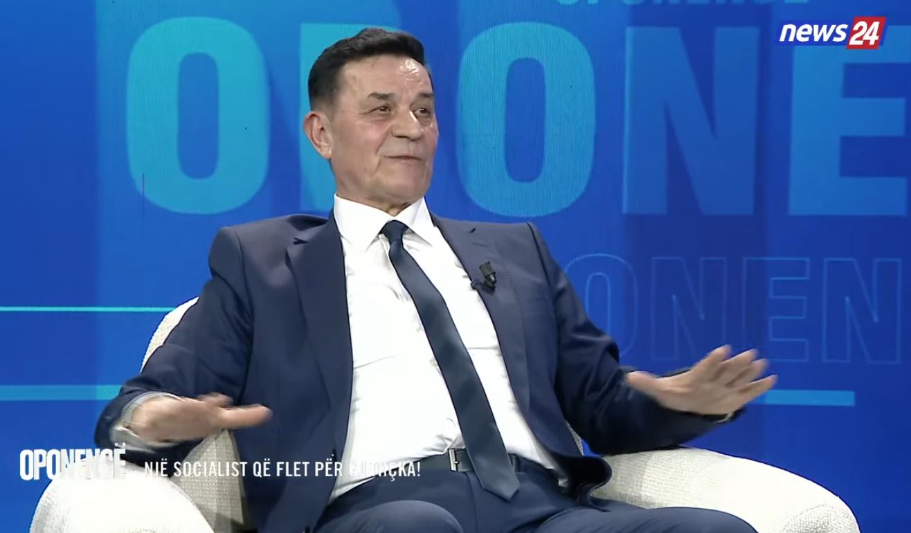 “Vendimi i GJK për Ballukun absurd”/ Ndryshimet në Kodin Penal, ish-ministri socialist kritika Ramës për ndërhyrje në pushtetin gjyqësor