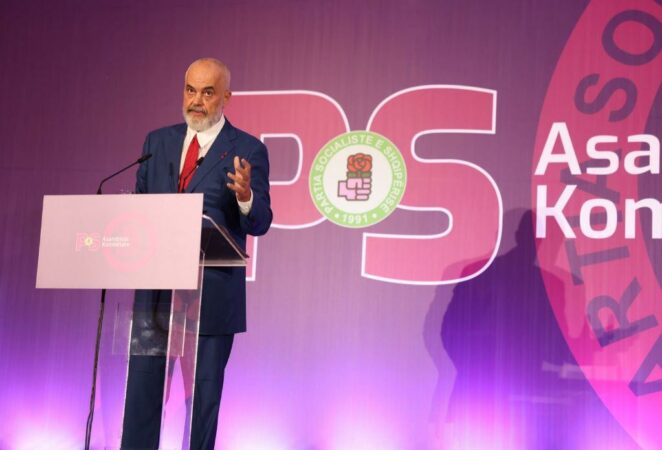 Edi Rama Asamble 2 1