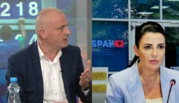 Eduart Elezi Balluku