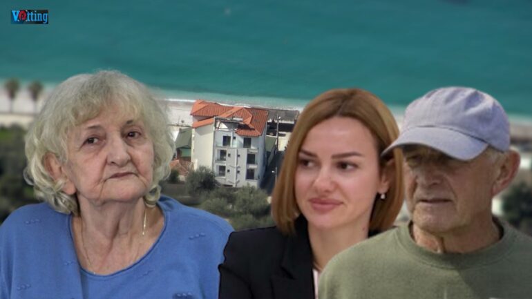 Erilinda Lala Tajar Lala1