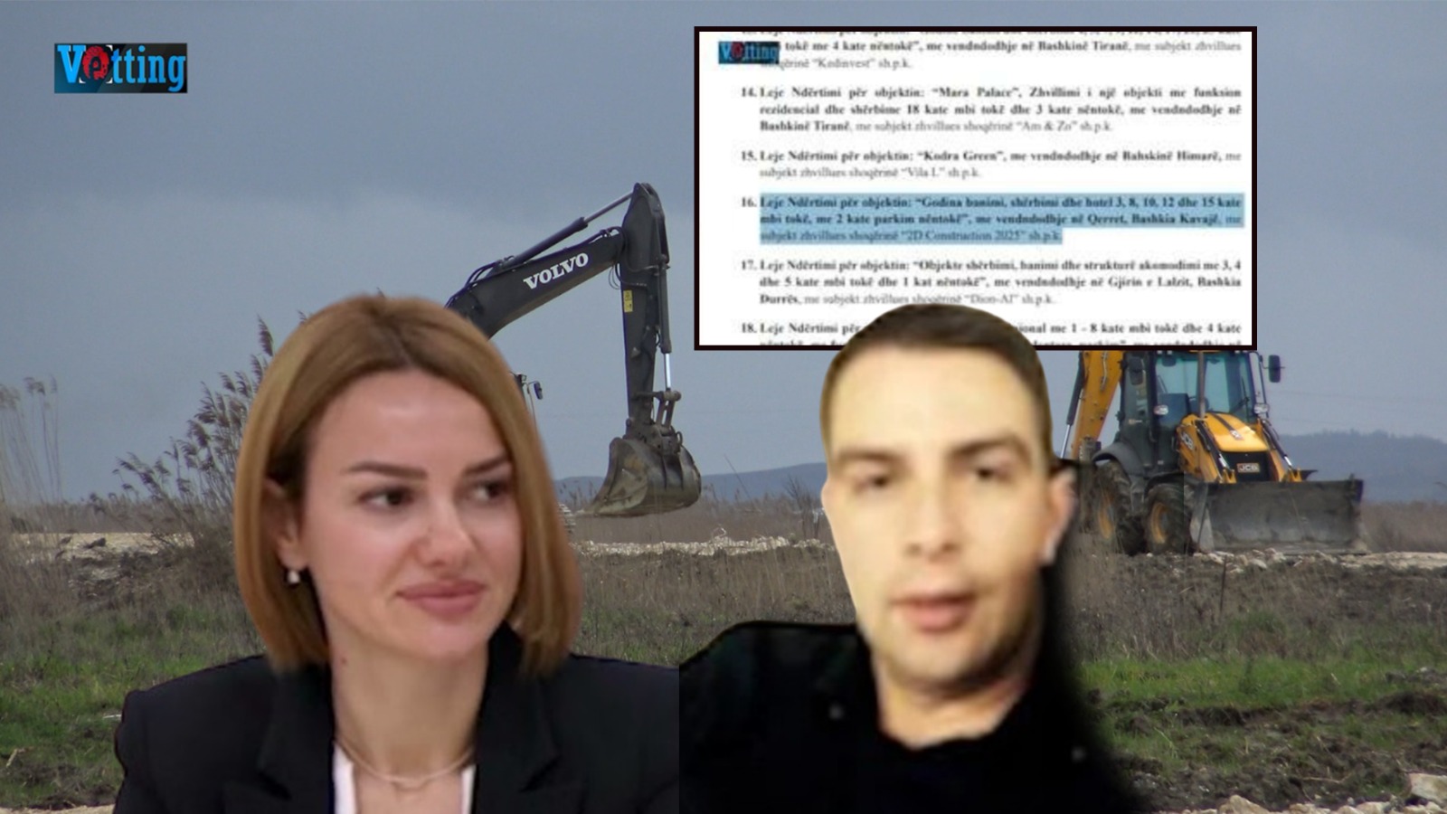 erilinda-lala-resort-20-mln-euro-ne-qerret-bashkeshorti-i-saj-dyshohet-pronar-ne-hije-i-2d-construction-2025-aksionet-ia-d