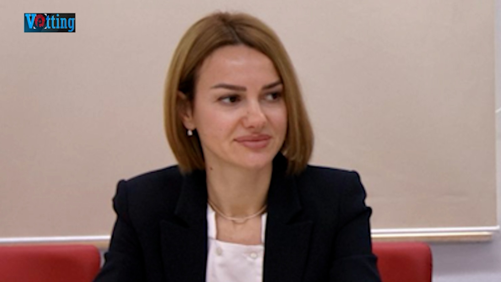 Vetting zbulon manovrat e drejtoreshës së Tatimeve të Tiranës  Erilinda Lala për të fshehur pasurinë  Resort 10 mln € në Qerre   