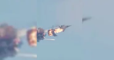 F 15 Downed Over Kuwait Reddit