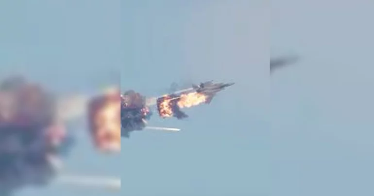 F 15 Downed Over Kuwait Reddit