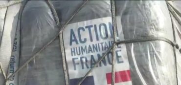 Franca Do Të Trefishojë