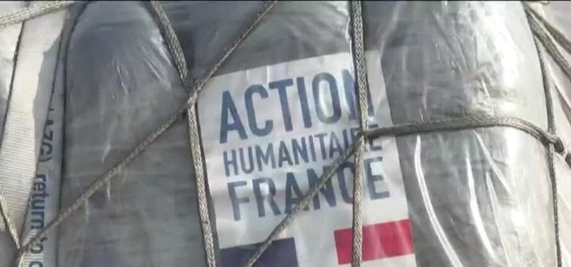 Franca Do Të Trefishojë