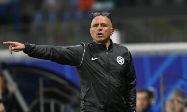 Francesco Calzona Slovakia 1200x720 1 750x450