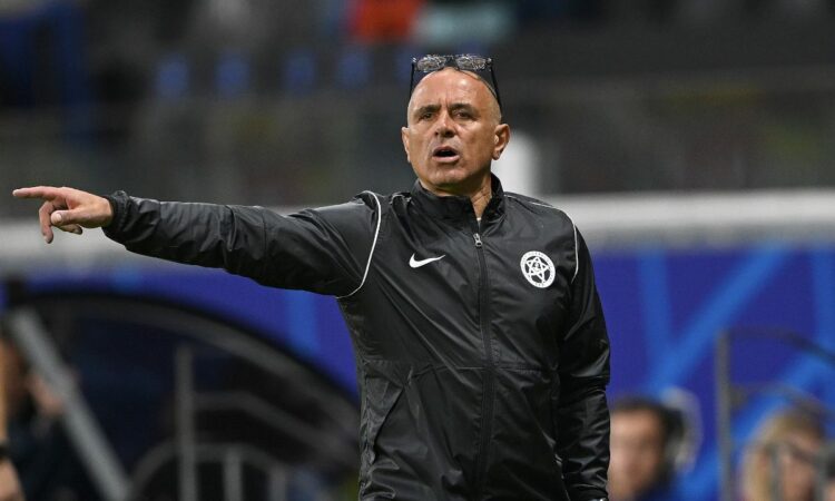 Francesco Calzona Slovakia 1200x720 1 750x450