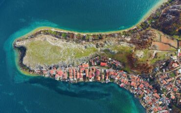 Gadishulli Lin 1536x962