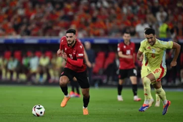 Gettyimages 2158522860 1024x682