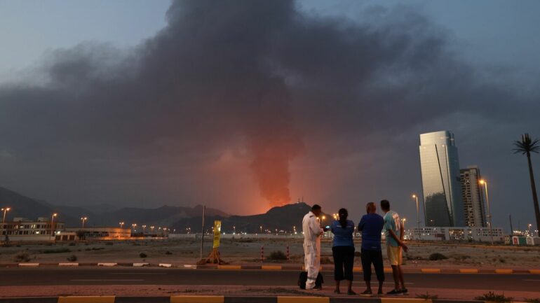 Gettyimages 2264019549