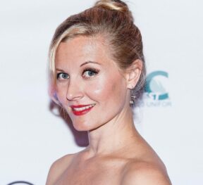 Gettyimages 495217677 1024x934