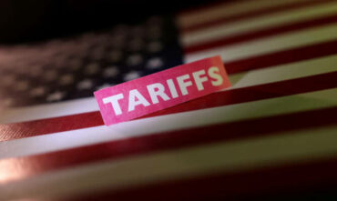 Gjykatësi Urdhëron