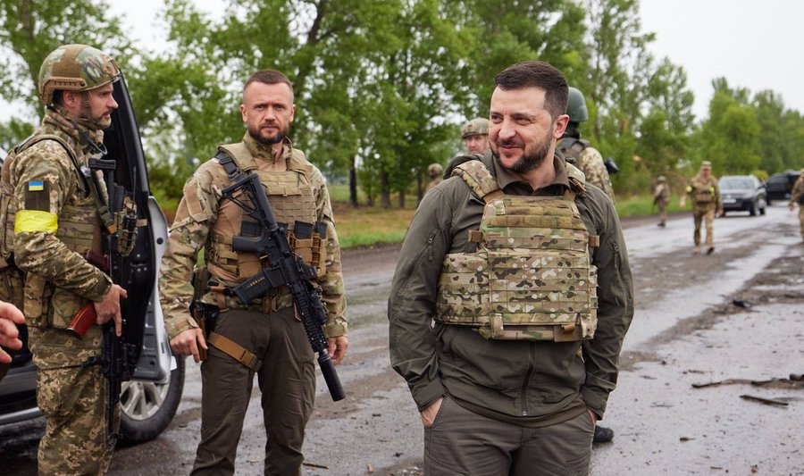 parlament-ose-vija-e-pare-e-frontit-zelensky-ve-para-zgjedhjet-deputetet-ukrainas-vendosni-si-do-t-i-she