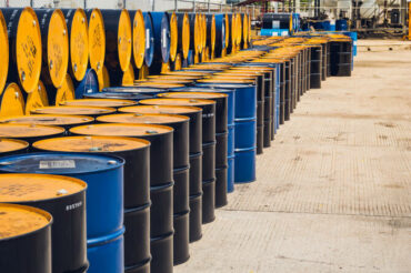 Hungaria I Bën Presion