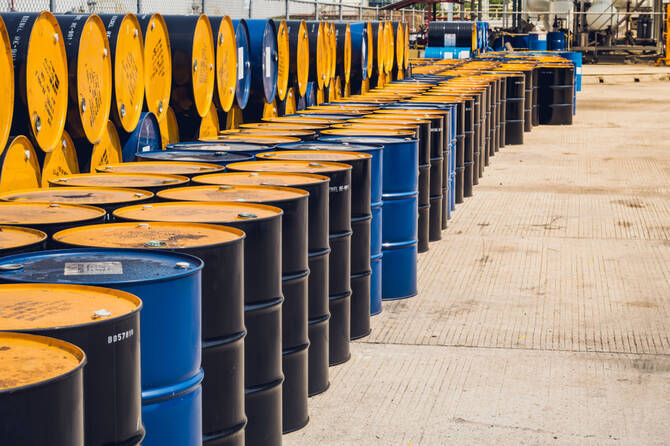 Hungaria i bën presion Rusisë të mos rrisë çmimet e energjisë për shkak të trazirave në Iran