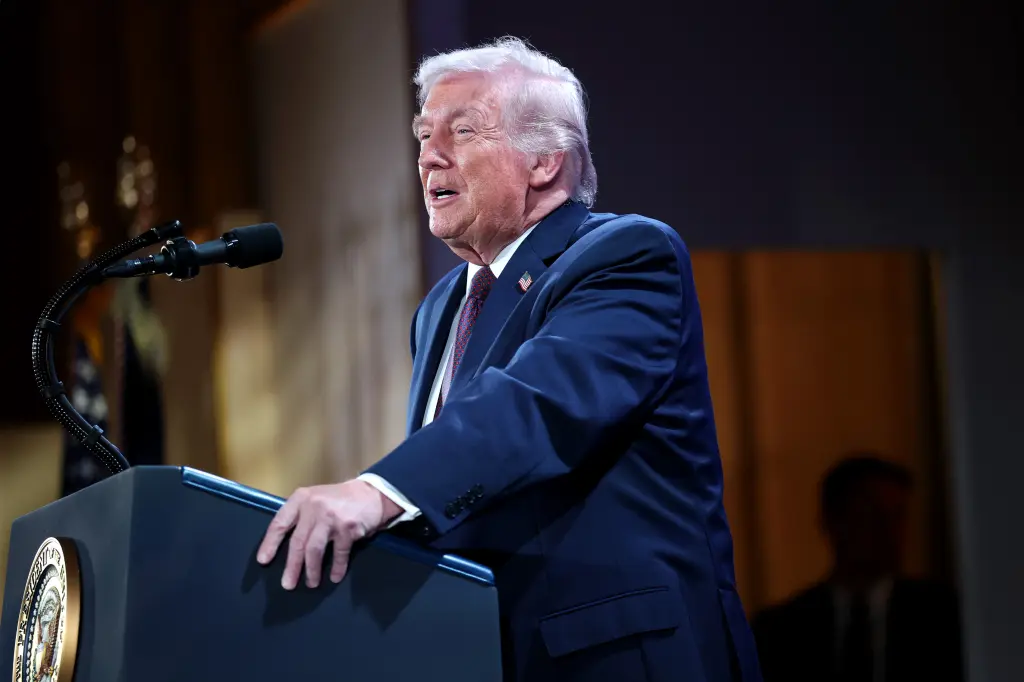 Iran Really Wants To Make A Deal, But Is Afraid To Say So