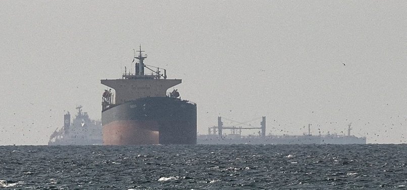 Irani garanton kalim të sigurt në Ngushticën e Hormuzit për anijet joarmiqësore