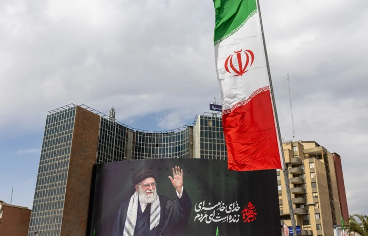 Irani shtyn emërimin e pasardhësit të Khameneit për shkak të shqetësimeve për sigurinë